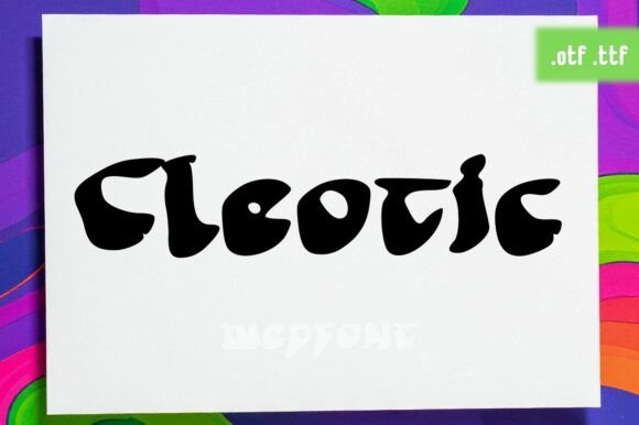 Cleotic: A Designer's Real-World Review