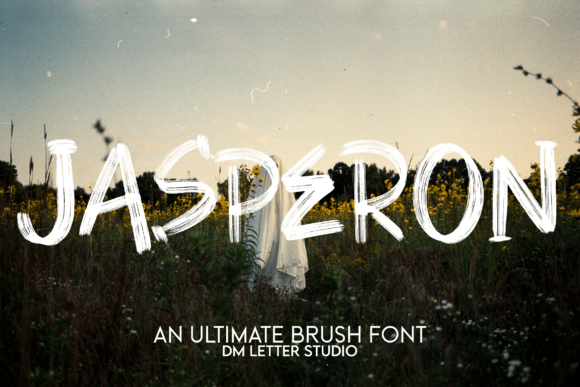 Jasperon: A Designer's Honest Review for Real-World Projects