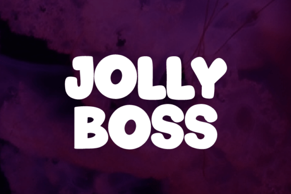 Jolly Boss: A Designer's Honest Review for Real-World Projects