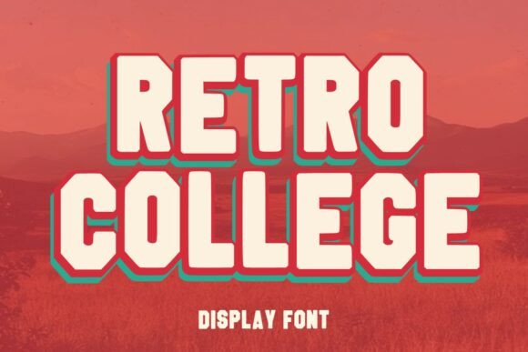 Retro Collage: A Designer's Honest Review for Real Projects